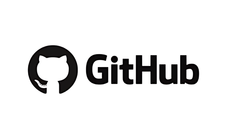 Github